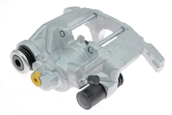 ABE CZH1132 Brake Caliper