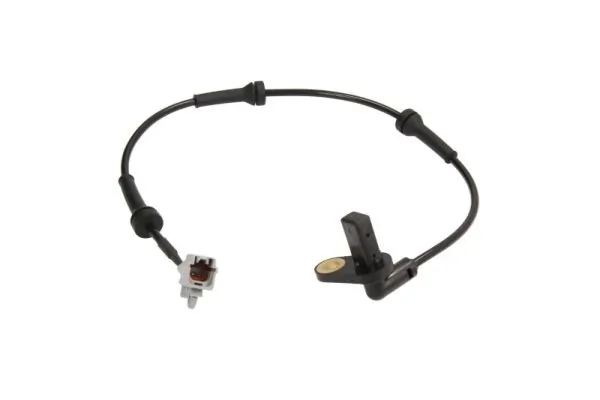 Sensor, wheel speed CCZ1064ABE