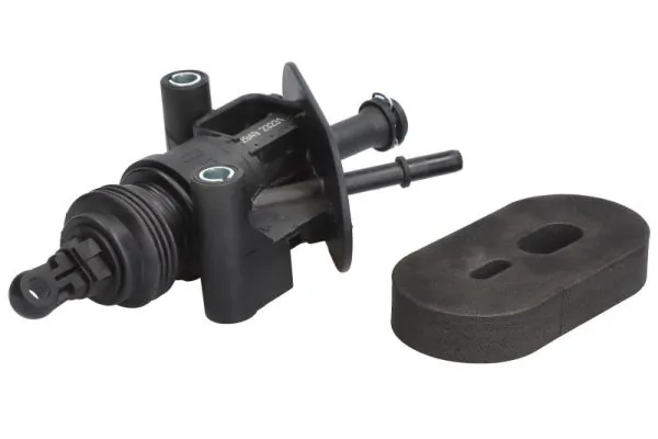 Master Cylinder, clutch F9G016ABE