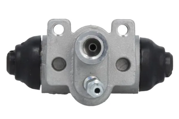 Wheel Brake Cylinder C58038ABE
