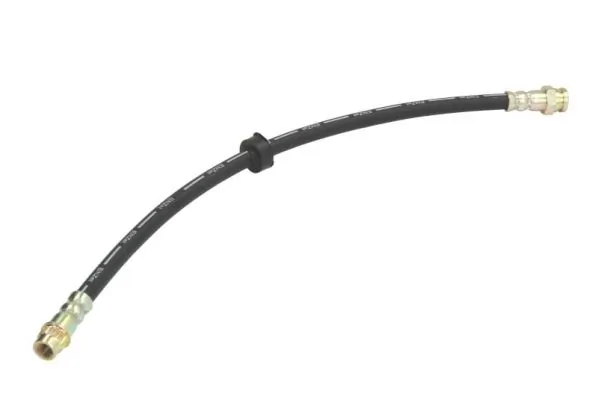 Brake Hose C87117ABE