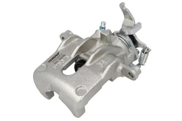 ABE CZH2316 Brake Caliper