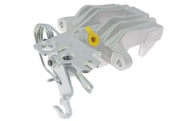 ABE CZH1600 Brake Caliper