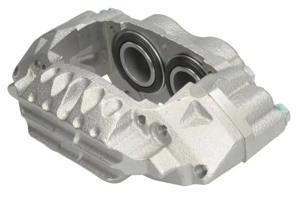ABE CZH1771 Brake Caliper