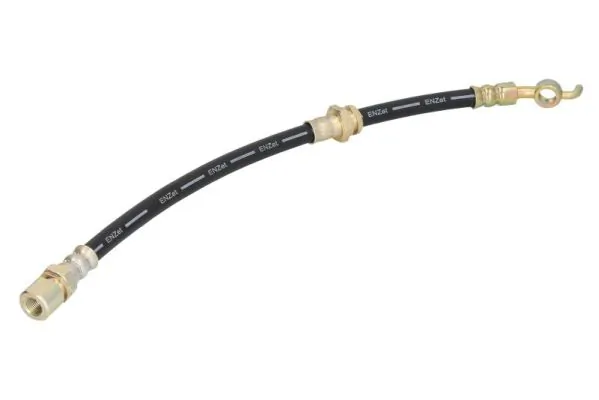 Brake Hose C80610ABE