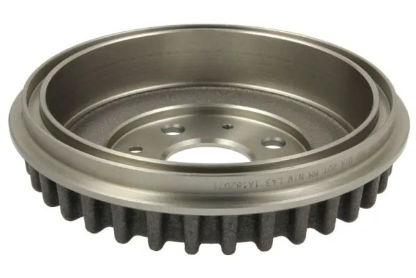 Brake Drum C60301ABE