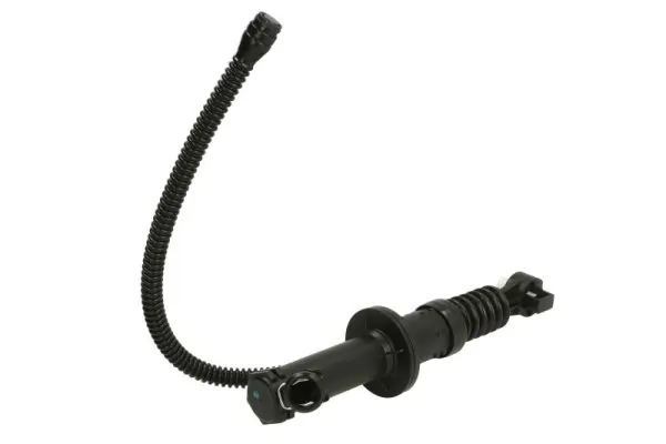 Master Cylinder, clutch F9R014ABE