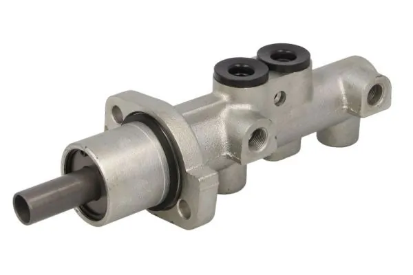 Brake Master Cylinder C9S004ABE