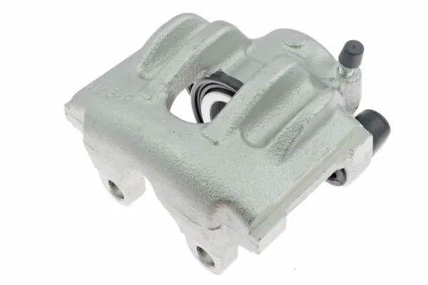 ABE CZH1008 Brake Caliper