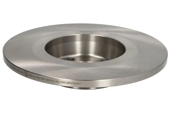 Brake Disc C4P017ABE