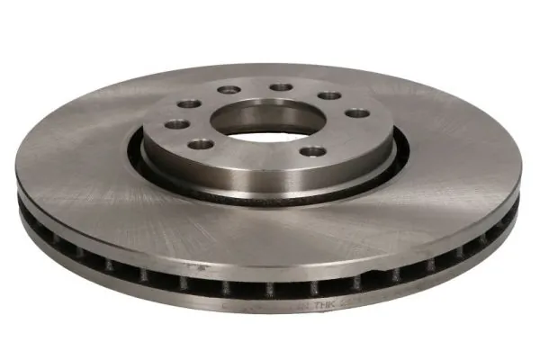 Brake Disc C3X033ABE
