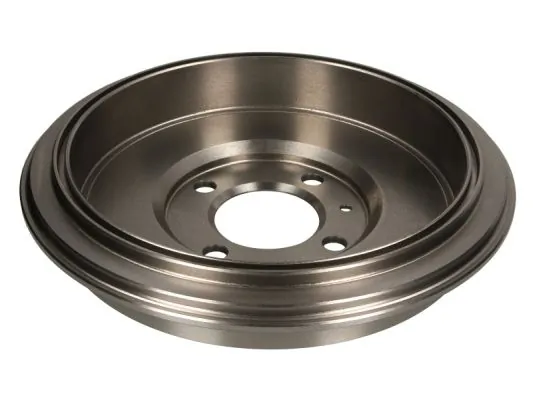 Brake Drum C6W017ABE