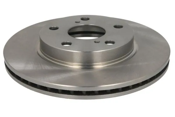 Brake Disc C32156ABE