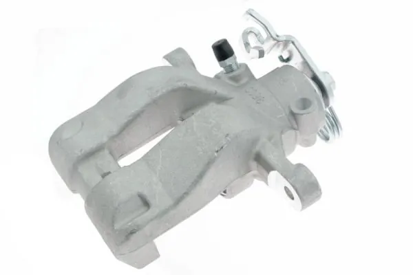 ABE CZH1378 Brake Caliper