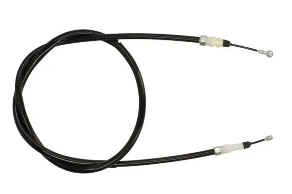 Cable Pull, parking brake C7F025ABE