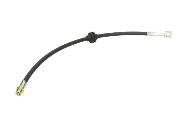 Brake Hose C82156ABE