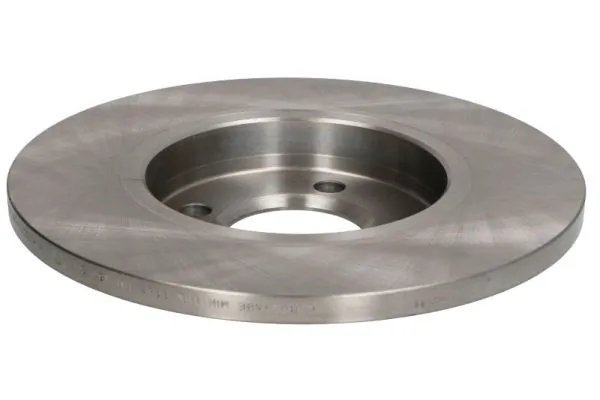 Brake Disc C3B001ABE