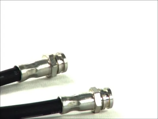 Brake Hose C80505ABE