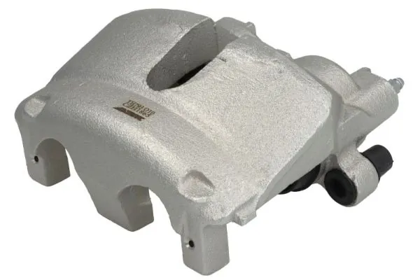 ABE CZH1865 Brake Caliper