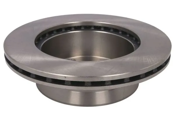 Brake Disc C3M022ABE