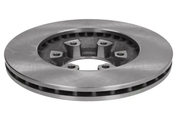 Brake Disc C35020ABE
