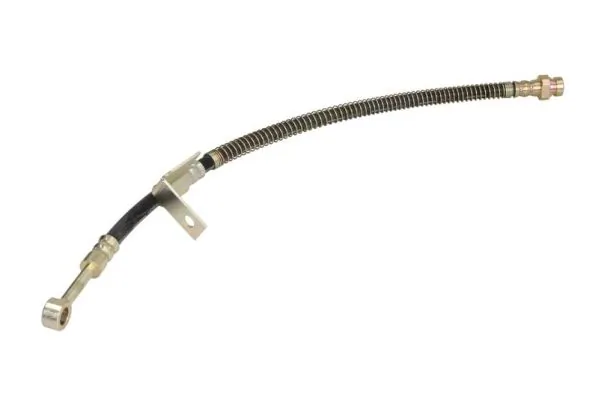 Brake Hose C80529ABE