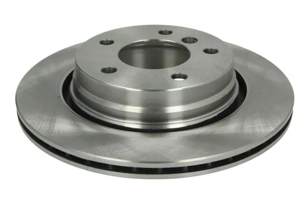 Brake Disc C4B019ABE