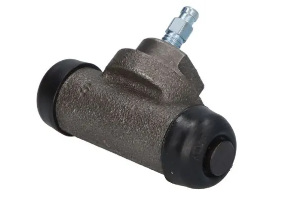 Wheel Brake Cylinder C5X002ABE