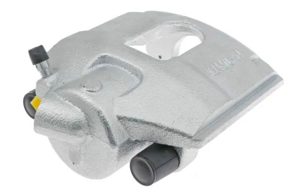 ABE CZH1051 Brake Caliper