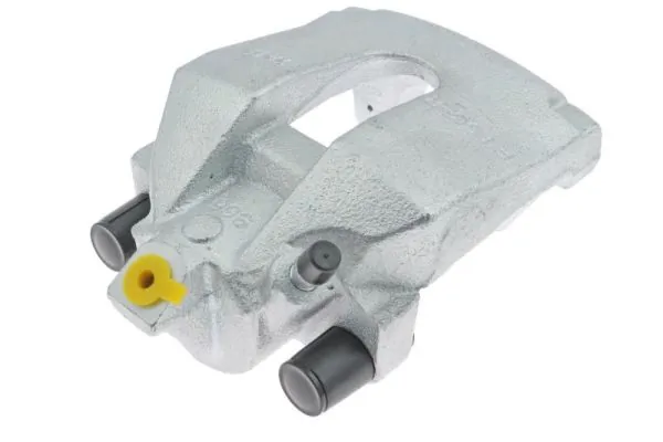 ABE CZH1479 Brake Caliper