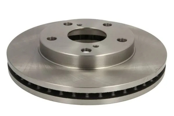 Brake Disc C32098ABE