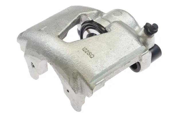 ABE CZH1027 Brake Caliper