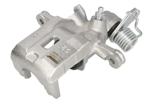 ABE CZH1738 Brake Caliper