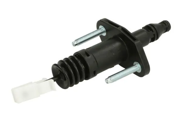 Master Cylinder, clutch F9X005ABE