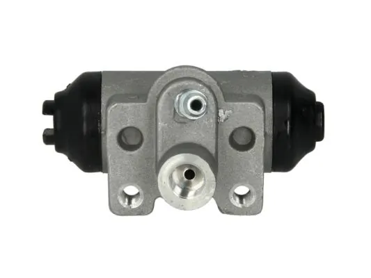 Wheel Brake Cylinder C54028ABE