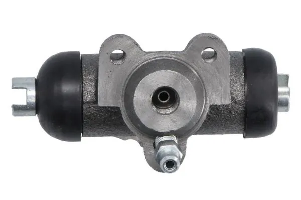 Wheel Brake Cylinder C5B005ABE