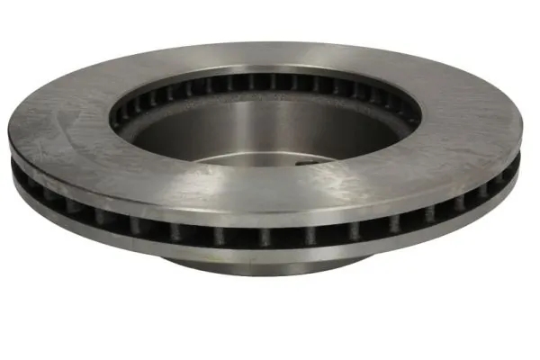 Brake Disc C30016ABE