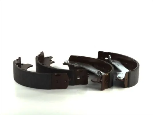 Brake Shoe Set C0G054ABE