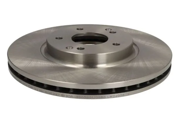 Brake Disc C30544ABE