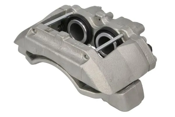ABE CZH1989 Brake Caliper