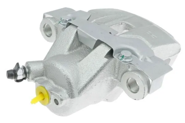 ABE CZH1587 Brake Caliper