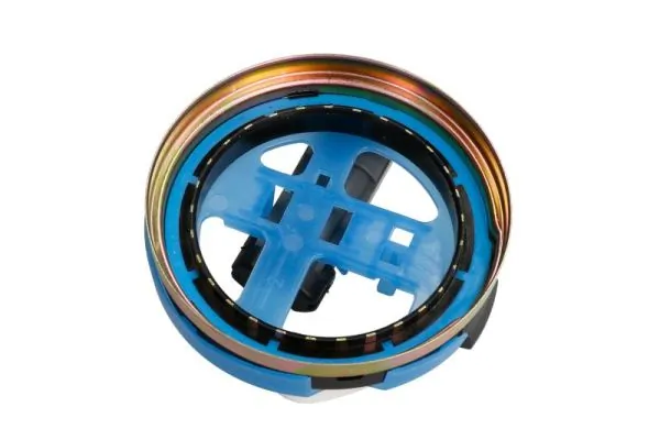 Sensor, wheel speed CCZ1126ABE