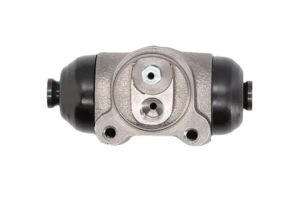 Wheel Brake Cylinder C5M000ABE