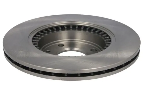 Brake Disc C3R007ABE