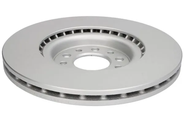Brake Disc C3D025ABE-P
