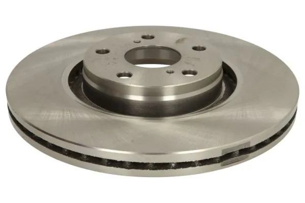 Brake Disc C32180ABE