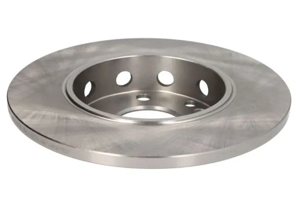 Brake Disc C3M035ABE