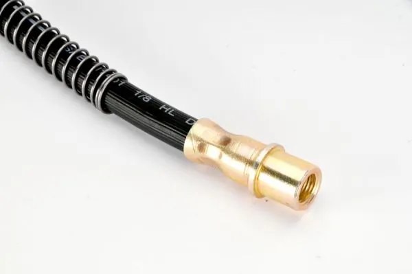 Brake Hose C86156ABE