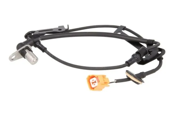 Sensor, wheel speed CCZ1191ABE