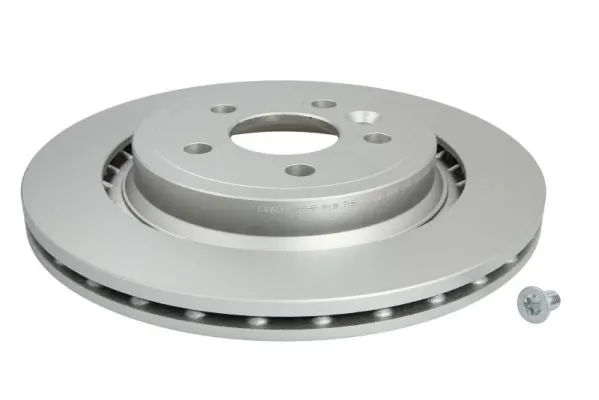Brake Disc C4V014ABE-P